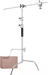 Chân cờ Jinbei C-Stand CK3