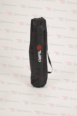 Softbox Tolifo Deep 90cm thao tác nhanh với lưới tổ ong