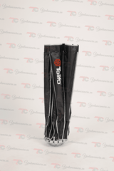 Softbox Tolifo Deep 90cm thao tác nhanh với lưới tổ ong