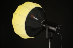 Đèn led Tolifo X-180RGB 180W - Hàng chính hãng