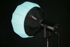 Đèn led Tolifo X-180RGB 180W - Hàng chính hãng