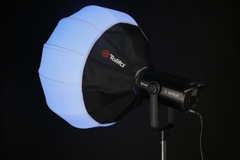 Đèn led Tolifo X-180RGB 180W - Hàng chính hãng