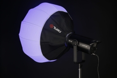 Đèn led Tolifo X-180RGB 180W - Hàng chính hãng