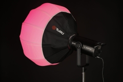 Đèn led Tolifo X-180RGB 180W - Hàng chính hãng