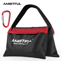 Túi Cát Đối Trọng Ambitful