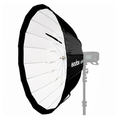 Softbox Godox AD-S85W AD300 Pro / AD400 Pro