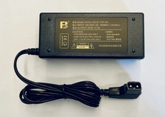 Đèn Led Tolifo SK-200DRGB - Hàng chính hãng