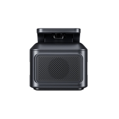 Micro không dây Saramonic Air siêu nhỏ gọn kèm cổng Mic In