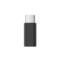 Micro không dây Saramonic Air siêu nhỏ gọn kèm cổng Mic In