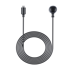 Micro không dây Saramonic Air siêu nhỏ gọn kèm cổng Mic In