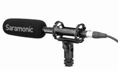 Saramonic Sound Bird V1