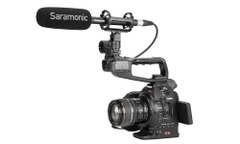 Saramonic Sound Bird V1