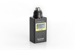 Saramonic SR-VRM1