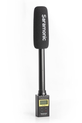 Saramonic SR-VRM1