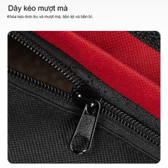 Túi Cát Đối Trọng Ambitful