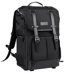 Balo máy ảnh Eirmai SD02