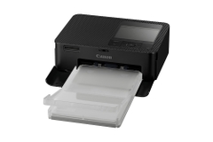 Máy in ảnh Canon Selphy CP1500