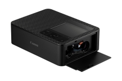 Máy in ảnh Canon Selphy CP1500