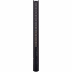 Micro thu âm shotgun Sennheiser MKH 416 P48U3