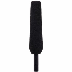 Micro thu âm shotgun Sennheiser MKH 416 P48U3