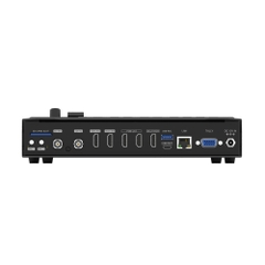 Bàn trộn Avmatrix Shark S4