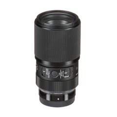 Ống Kính Sigma 105mm F2.8 DG DN Marco Art - Hàng chính hãng