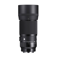 Ống Kính Sigma 105mm F2.8 DG DN Marco Art - Hàng chính hãng
