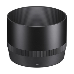 Ống Kính Sigma 105mm F2.8 DG DN Marco Art - Hàng chính hãng