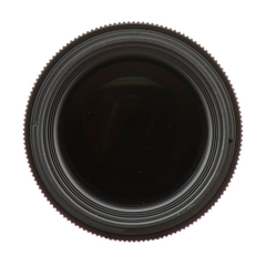 Ống Kính Sigma 105mm F2.8 DG DN Marco Art - Hàng chính hãng