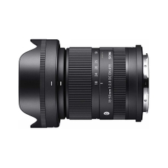 Ống kính Sigma 18-50mm f2.8 DC DN - Hàng chính hãng