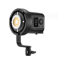 Đèn Led Tolifo SK-135VR