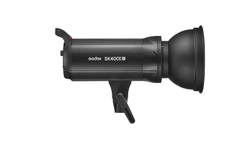 Đèn Flash studio Godox SK400II-V | Hàng Chính Hãng