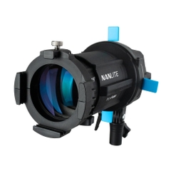 Bộ tạo hình Nanlite PJ-FMM-19° – FM Mount 19°