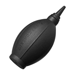 Bóng thổi bụi K&F Concept Air Blow SKU.1693