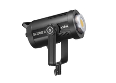 Đèn Led Godox SL150IIIBi