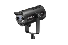 Đèn Led Godox SL150III Bi - Hàng chính hãng