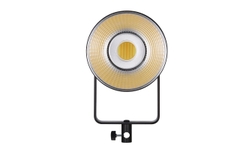 Đèn Led Godox SL150III Bi - Hàng chính hãng