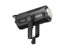 Đèn Led Godox SL200III Bi - Hàng chính hãng