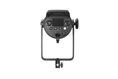 Đèn Led Godox SL200III Bi - Hàng chính hãng