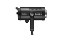 Đèn Led Godox SL200III Bi - Hàng chính hãng