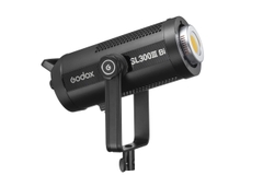 Đèn Led Godox SL300III Bi - Hàng chính hãng