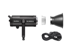 Đèn Led Godox SL300III Bi - Hàng chính hãng