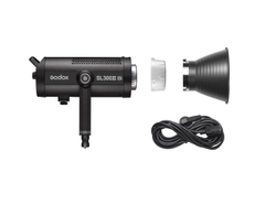 Đèn Led Godox SL300IIIBi