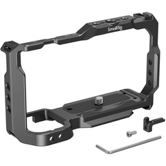 Smallrig Cage for Sony ZV-E10 – 3531B
