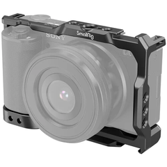 Smallrig Cage for Sony ZV-E10 – 3531B