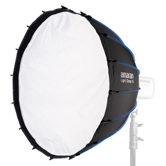 Softbox Amaran Light Dome 60 / 90 - Hàng chính hãng