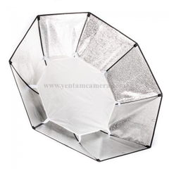 Softbox Godox SB-BW120
