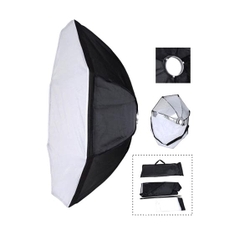Softbox JINBEI M1400