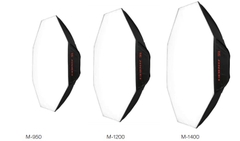 Softbox JINBEI M1400