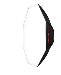 Softbox JINBEI M950
